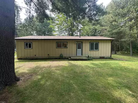 314 Silsby, Roscommon, MI 48653 photo 26