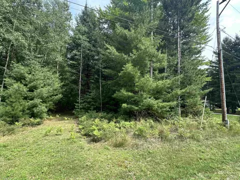 314 Silsby, Roscommon, MI 48653 photo 30