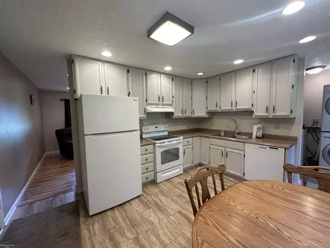 314 Silsby, Roscommon, MI 48653 photo 10