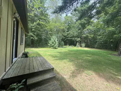 314 Silsby, Roscommon, MI 48653 photo 5