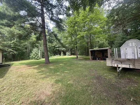 314 Silsby, Roscommon, MI 48653 photo 29