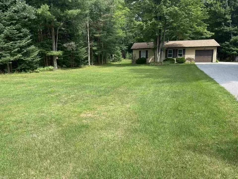 314 Silsby, Roscommon, MI 48653 photo 3