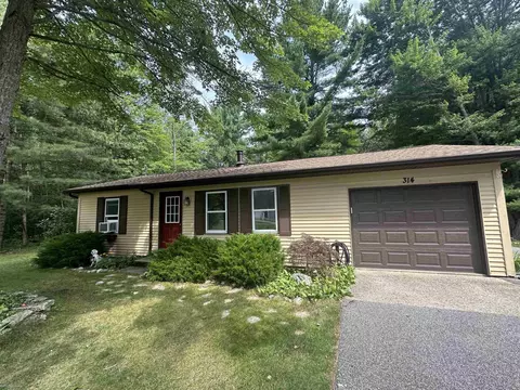 314 Silsby, Roscommon, MI 48653 photo 31