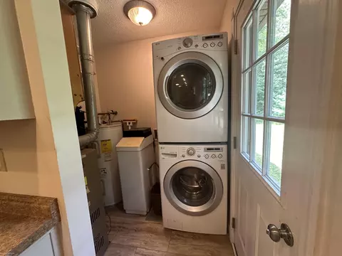 314 Silsby, Roscommon, MI 48653 photo 21