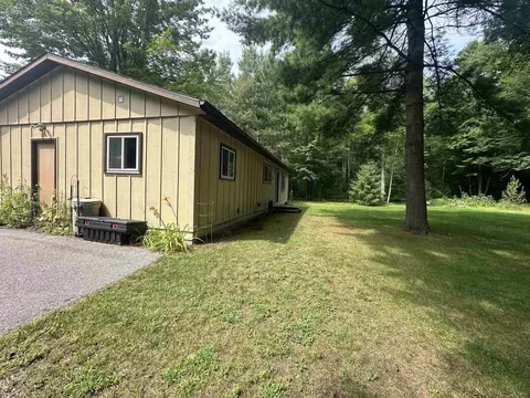 314 Silsby, Roscommon, MI 48653 photo 27