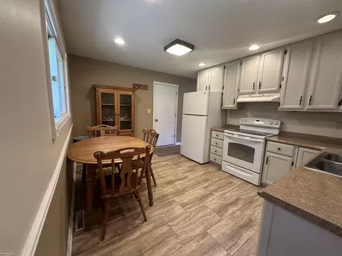 314 Silsby, Roscommon, MI 48653 photo 12