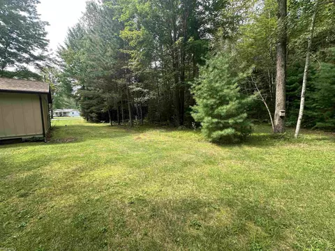 314 Silsby, Roscommon, MI 48653 photo 25