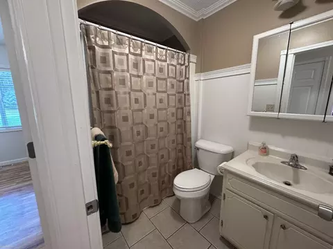 314 Silsby, Roscommon, MI 48653 photo 17