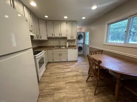 314 Silsby, Roscommon, MI 48653 photo 11