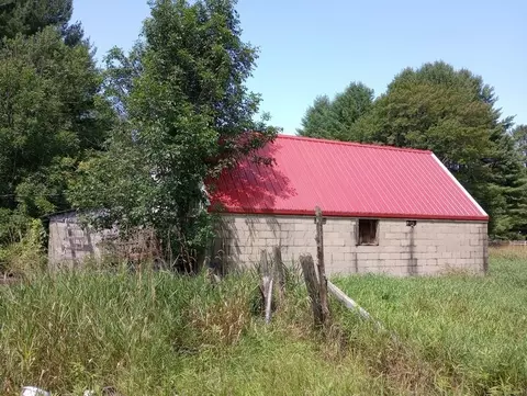 1305 Wieman, Gladwin, MI 48624 photo 25