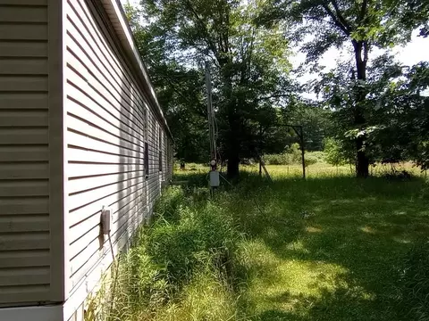 1305 Wieman, Gladwin, MI 48624 photo 26