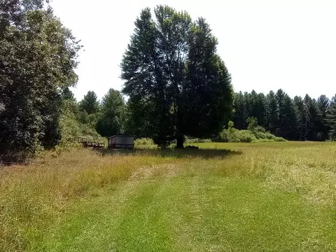 1305 Wieman, Gladwin, MI 48624 photo 3