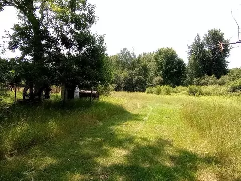 1305 Wieman, Gladwin, MI 48624 photo 28