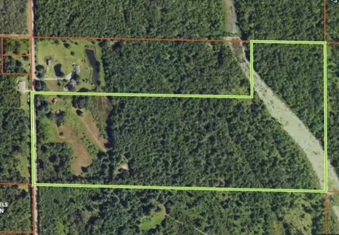 1305 Wieman, Gladwin, MI 48624 photo 31