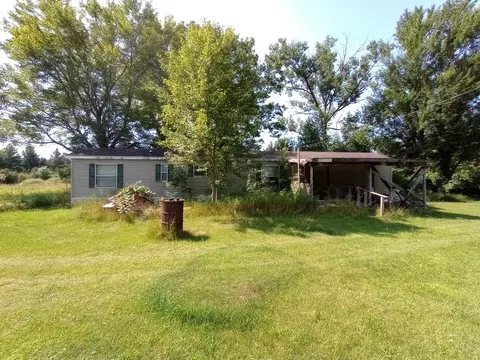 1305 Wieman, Gladwin, MI 48624