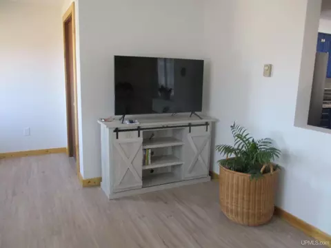 379 Fourth, Eagle Harbor, MI 49950 photo 11