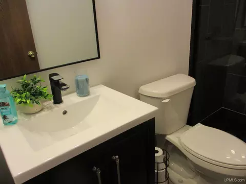 379 Fourth, Eagle Harbor, MI 49950 photo 15