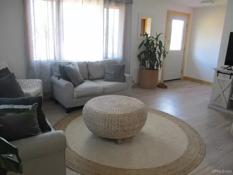 379 Fourth, Eagle Harbor, MI 49950 photo 10