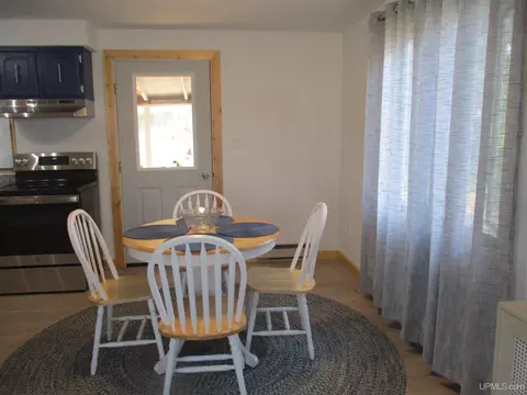 379 Fourth, Eagle Harbor, MI 49950 photo 7