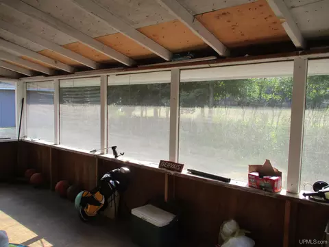 379 Fourth, Eagle Harbor, MI 49950 photo 18