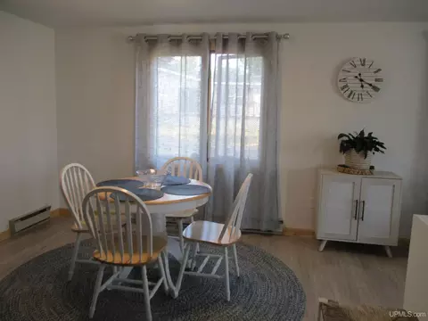379 Fourth, Eagle Harbor, MI 49950 photo 8