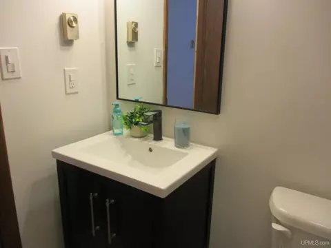 379 Fourth, Eagle Harbor, MI 49950 photo 16