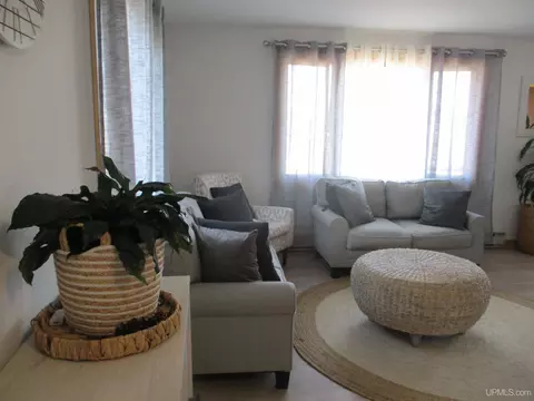 379 Fourth, Eagle Harbor, MI 49950 photo 9