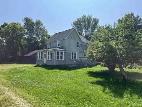 405 S 4th, Ishpeming, MI 49849