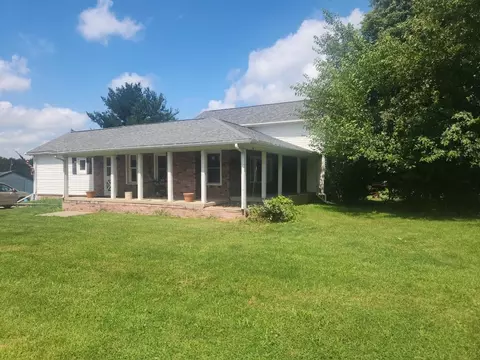 2537 M-66, Athens, MI 49011