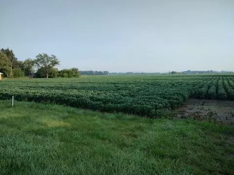 0 Midland, Bay City, MI 48706