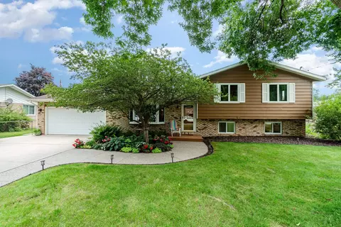 3059 W Riverview, Bay City, MI 48706