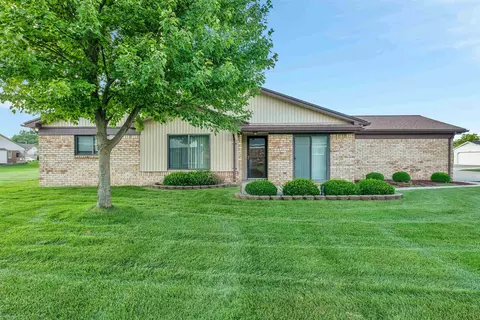 31751 Raymond, Warren, MI 48093