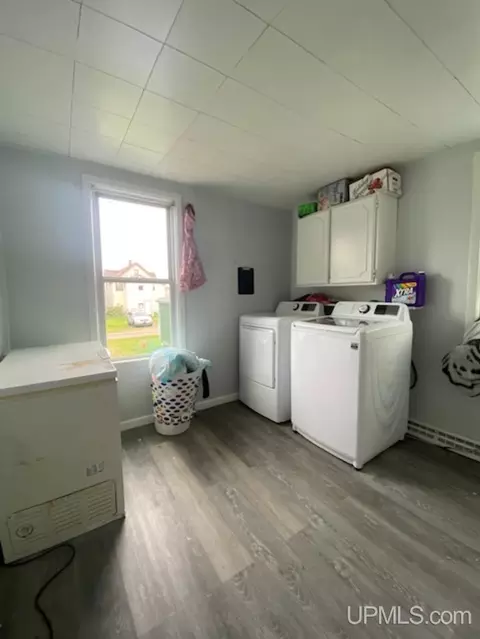 426 E High, Ishpeming, MI 49849 photo 7