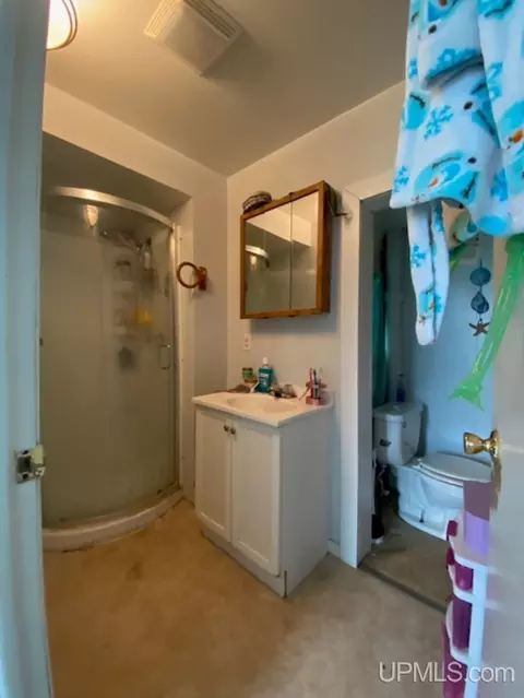 426 E High, Ishpeming, MI 49849 photo 8