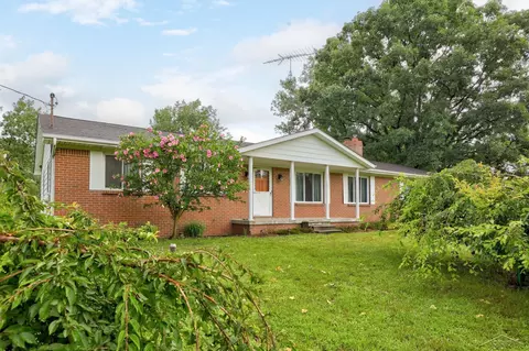 1040 Willard, Birch Run, MI 48415