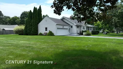 1103 Beatrice, Flushing, MI 48433 photo 48