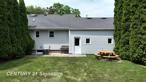 1103 Beatrice, Flushing, MI 48433 photo 35