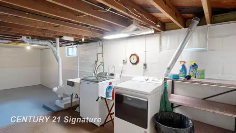 1103 Beatrice, Flushing, MI 48433 photo 27