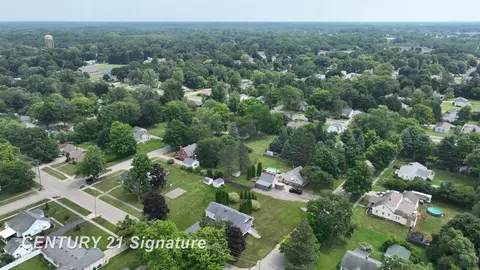 1103 Beatrice, Flushing, MI 48433 photo 46