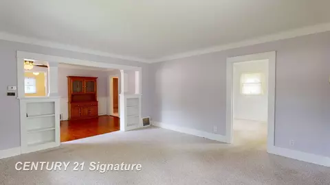 1103 Beatrice, Flushing, MI 48433 photo 19