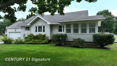 1103 Beatrice, Flushing, MI 48433 photo 40