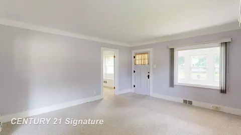1103 Beatrice, Flushing, MI 48433 photo 18