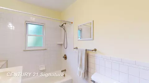 1103 Beatrice, Flushing, MI 48433 photo 15
