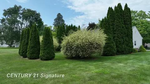 1103 Beatrice, Flushing, MI 48433 photo 36