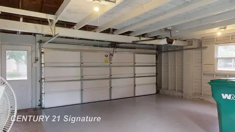 1103 Beatrice, Flushing, MI 48433 photo 30