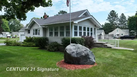 1103 Beatrice, Flushing, MI 48433 photo 2