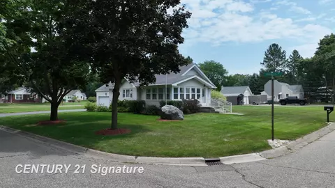 1103 Beatrice, Flushing, MI 48433 photo 41