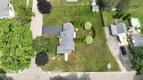 1103 Beatrice, Flushing, MI 48433 photo 52