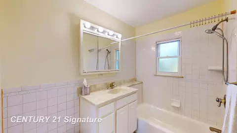1103 Beatrice, Flushing, MI 48433 photo 14