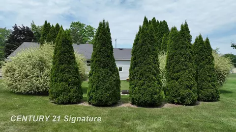 1103 Beatrice, Flushing, MI 48433 photo 37